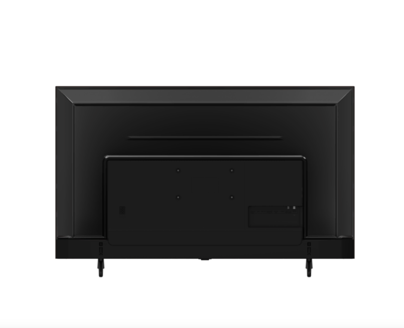 Grundig 75 GHU 7505 B 4K Ultra HD 75" 190 Ekran Uydu Alıcılı Android Smart LED TV - Görsel 7