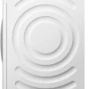 Profilo CGA244Z0TR 9 kg 1400 Devir Çamaşır Makinesi - Görsel 6