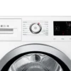 Bosch WTWH8760TR A++ 9 kg Çamaşır Kurutma Makinesi - Görsel 2