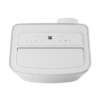 Electrolux Comfort 600 EXP34U339HW 12000 BTU Mobil Klima - Görsel 2