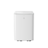 Electrolux Comfort 600 EXP34U339HW 12000 BTU Mobil Klima - Görsel 7