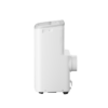 Electrolux Comfort 600 EXP34U339HW 12000 BTU Mobil Klima - Görsel 6