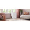 Electrolux Comfort 600 EXP34U339HW 12000 BTU Mobil Klima - Görsel 5