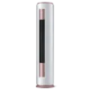 Airfel LVA71A 24000 BTU Inverter Salon Tipi Klima