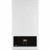 Airfel Digifel Premix 26 kW Tam Yoğuşmalı Kombi