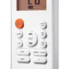 Airfel LVA140A 48000 BTU Inverter Salon Tipi Klima - Görsel 2