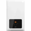 Airfel Maestro Optimum Premix 20 kW Tam Yoğuşmalı Kombi