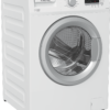 Altus AL 7103 D 1000 Devir 7 kg Çamaşır Makinesi