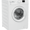 Altus AL 6103 L 6 kg 1000 Devir Çamaşır Makinesi