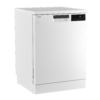 Altus AL 445 NX 5 Programlı Bulaşık Makinesi