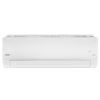 Altus ALK 1840 18000 BTU A++ Duvar Tipi Inverter Split Klima