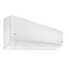 Altus ALK 2440 A++ 24000 BTU Duvar Tipi Inverter Klima - Görsel 2