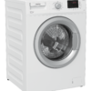 Altus AL 10123 D 1200 Devir 10 kg Çamaşır Makinesi