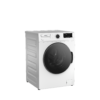 Altus AL 9123 X 1200 Devir 9 kg Çamaşır Makinesi
