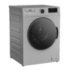 Altus AL 9123 XS 1200 Devir 9 kg Çamaşır Makinesi