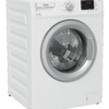 Altus AL 9103 D 1000 Devir 9 kg Çamaşır Makinesi
