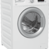 Altus AL 8103 D 1000 Devir 8 Kg Çamaşır Makinesi