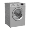 Altus AL 7103 DS 1000 Devir 7 kg Çamaşır Makinesi