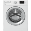 Altus AL 9103 D 1000 Devir 9 kg Çamaşır Makinesi - Görsel 2