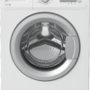 Altus AL 8103 D 1000 Devir 8 Kg Çamaşır Makinesi - Görsel 2