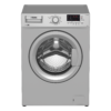 Altus AL 7103 DS 1000 Devir 7 kg Çamaşır Makinesi - Görsel 2