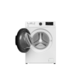 Altus AL 9123 X 1200 Devir 9 kg Çamaşır Makinesi - Görsel 2