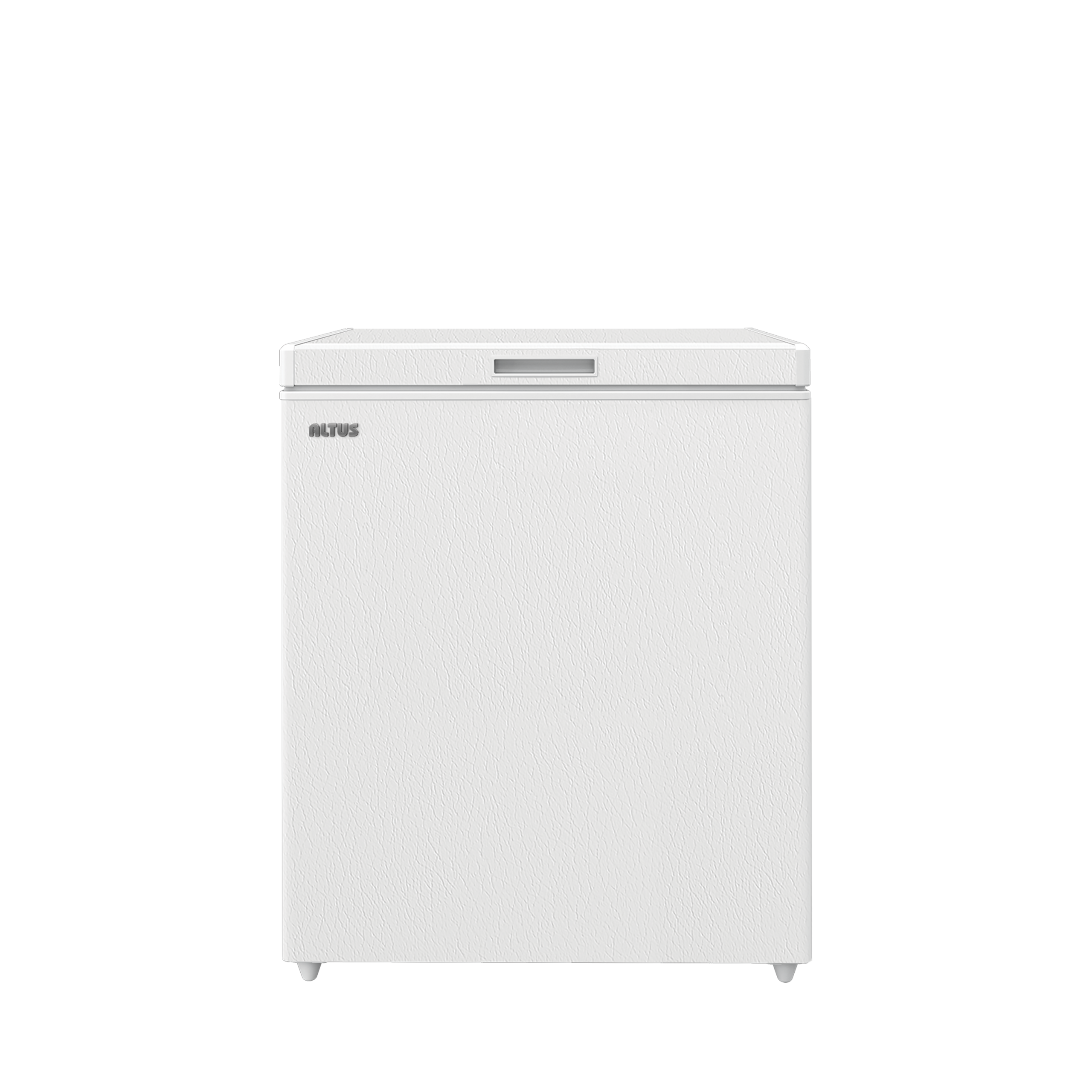 Altus AL 2205 J Joker Tipi Derin Dondurucu