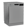 Altus AL 445 NSX 5 Programlı Bulaşık Makinesi