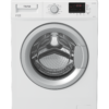 Altus AL 10123 D 1200 Devir 10 kg Çamaşır Makinesi - Görsel 2