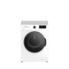 Altus AL 9123 X 1200 Devir 9 kg Çamaşır Makinesi - Görsel 3