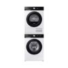 Samsung DV90BB5245AEAH 9 kg Çamaşır Kurutma Makinesi - Görsel 5