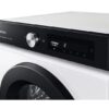 Samsung DV90BB5245AEAH 9 kg Çamaşır Kurutma Makinesi - Görsel 10