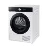 Samsung DV90BB5245AEAH 9 kg Çamaşır Kurutma Makinesi - Görsel 3