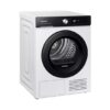 Samsung DV90BB5245AEAH 9 kg Çamaşır Kurutma Makinesi - Görsel 2