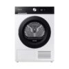 Samsung DV90BB5245AEAH 9 kg Çamaşır Kurutma Makinesi