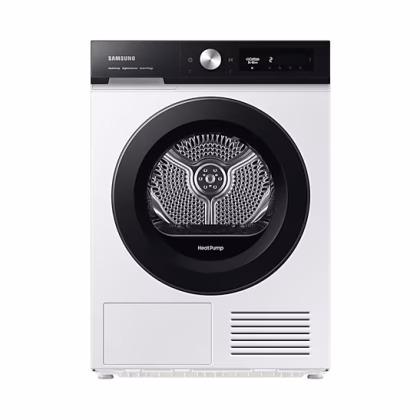 Samsung DV90BB5245AEAH 9 kg Çamaşır Kurutma Makinesi