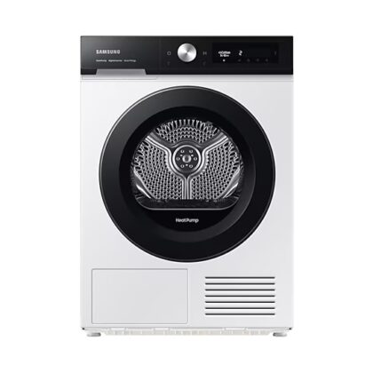 Samsung DV90BB5245AEAH 9 kg Çamaşır Kurutma Makinesi
