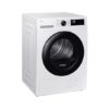 Samsung DV90CGC0A0AEAH 9 kg Çamaşır Kurutma Makinesi - Görsel 7