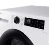 Samsung DV90CGC0A0AEAH 9 kg Çamaşır Kurutma Makinesi - Görsel 2