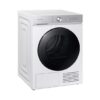 Samsung DV90BB9445GHAH 9 kg Çamaşır Kurutma Makinesi - Görsel 8