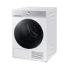 Samsung DV90BB9445GHAH 9 kg Çamaşır Kurutma Makinesi - Görsel 7