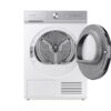 Samsung DV90BB9445GHAH 9 kg Çamaşır Kurutma Makinesi - Görsel 5