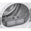 Samsung DV90BB9445GHAH 9 kg Çamaşır Kurutma Makinesi - Görsel 4