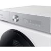 Samsung DV90BB9445GHAH 9 kg Çamaşır Kurutma Makinesi - Görsel 3