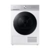 Samsung DV90BB9445GHAH 9 kg Çamaşır Kurutma Makinesi