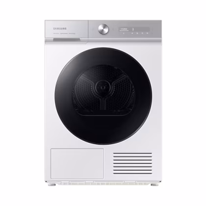 Samsung DV90BB9445GHAH 9 kg Çamaşır Kurutma Makinesi