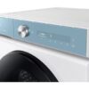Samsung DV90BB9445GMAH 9 kg Çamaşır Kurutma Makinesi - Görsel 7