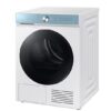 Samsung DV90BB9445GMAH 9 kg Çamaşır Kurutma Makinesi - Görsel 3