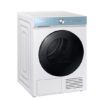 Samsung DV90BB9445GMAH 9 kg Çamaşır Kurutma Makinesi - Görsel 2