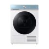 Samsung DV90BB9445GMAH 9 kg Çamaşır Kurutma Makinesi